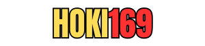 HOKI169