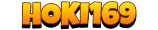 HOKI169